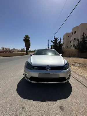 جولف كهرباء 2015