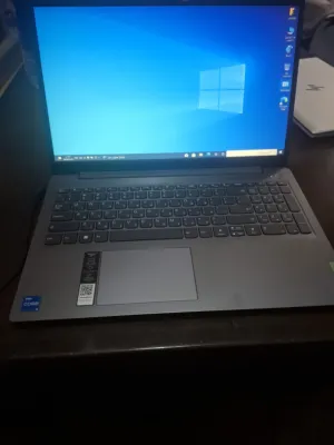Lenovo Ideapad 3 11th Gen