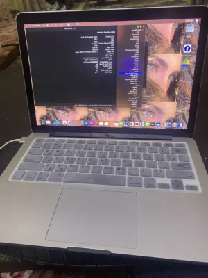 macOS Apple for sale in Amman