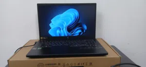Acer Nitro V15 Gaming Laptop  Ryzen 7 7735HS + RTX 4060  144Hz