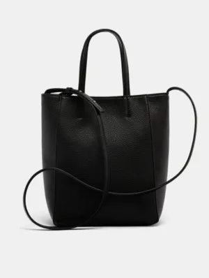 شنطة lefties ماركة اسبانية حجم متوسط تسليم فوري طرابلس