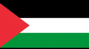معي خزان حديد قوووي جدآ للبيع مستخدم نظيف