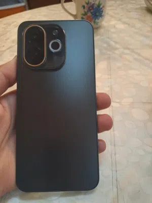 تكنو 30C 5gوكاله