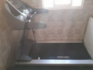 Sport Equipments . Used0