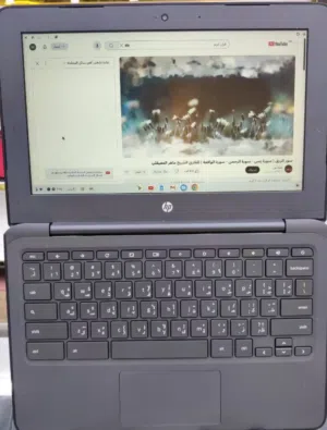 Windows Microsoft for sale in Muscat