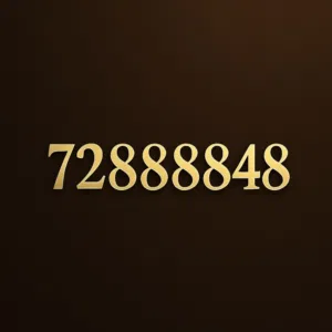 Ooredoo VIP mobile numbers in Muscat