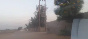 قطعة ارض للبيع