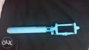 Huawei Selfie Stick عصاه تصوير هواوي