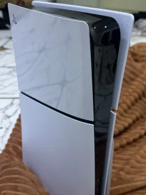 .بلي فور5.