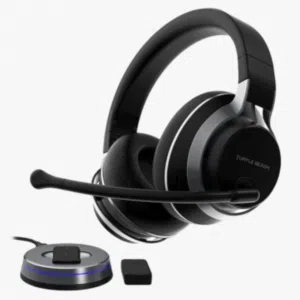 turtle beach pro