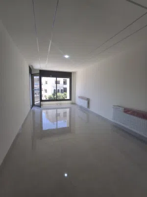 160 m2 3 Bedrooms Apartments for Sale in Amman Khalda