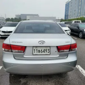 الحمد الله رب العالمين