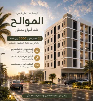 82 m2 2 Bedrooms Apartments for Sale in Muscat Al Mawaleh