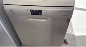 جلاية استعمال 7 شهور للبيع