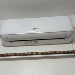 National Sonic  AC in Amman