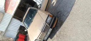 used-opel-other-in-nablus