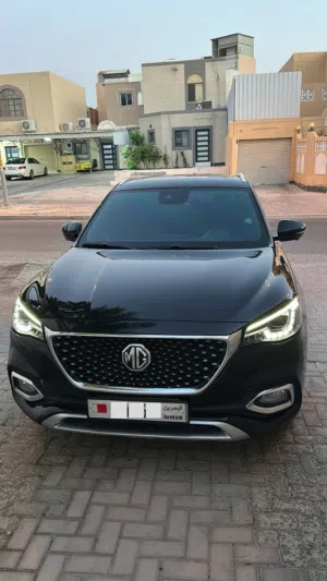 MG 2023 للبيع