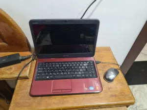 لابتوب Dell