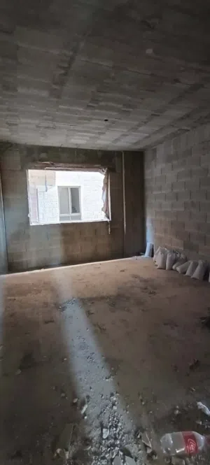 147 m2 3 Bedrooms Apartments for Sale in Nablus Southern Mount