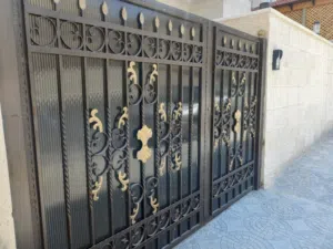 149 m2 3 Bedrooms Apartments for Sale in Zarqa Al Zarqa Al Jadeedeh