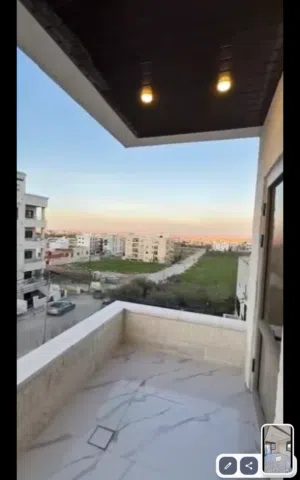 150 m2 3 Bedrooms Apartments for Sale in Irbid Al Thaqafa Circle