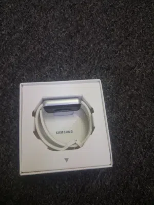 Samsung glaxy fit 3