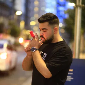 سليمان الدراوشة 