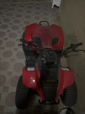 دراجه 150cc