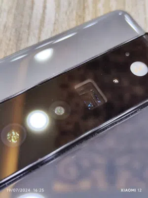 Google Pixel 6 Pro 128 GB in Amman