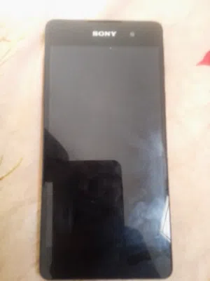 Sony Xperia 1 32 GB in Tripoli