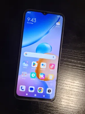 redmi 11 r 5g 128gb