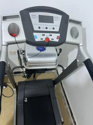 سير ررياضي