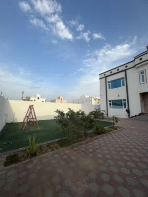 منزل للبيع في الهرم الخامسه