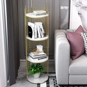 Shelves . New1