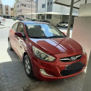 Urgent Sale 2017 model With Insurace and Passing.