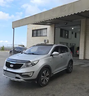 used-kia-sportage-in-jenin