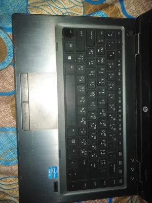 Windows HP for sale  in Abyan