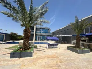 4 Bedrooms Farms for Sale in Jordan Valley Al Rama