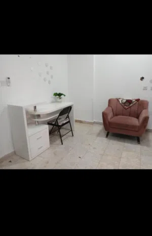 Furnished Monthly in Muscat Bosher