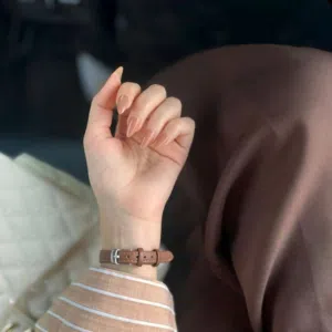 دعاء
