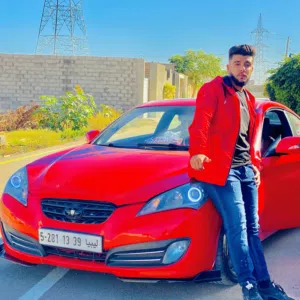 Malk Emad 
