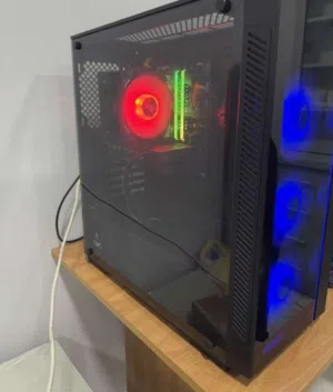 Xbox Xbox for sale in Al Batinah