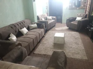 طقم تركي فاخر تفصيل