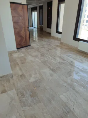 Luxury Apartment For Rent In Jbaiha