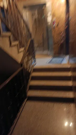 شقة في طبربور للبيع
