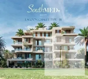 2 Bedrooms . 2 Bathrooms . 136 m21