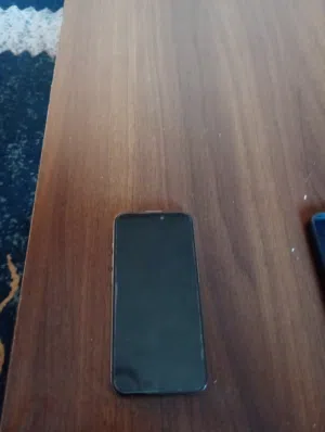 Apple iPhone 15 Pro 128 GB in Amman