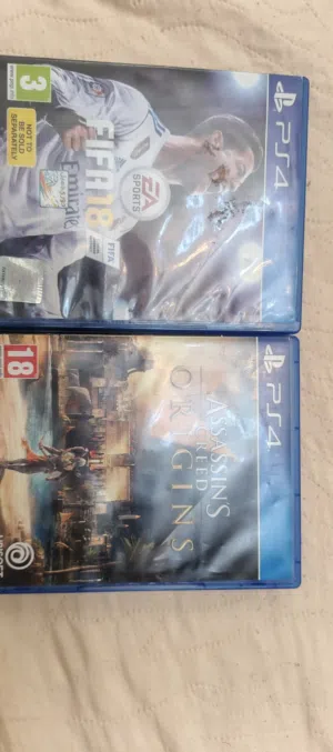 PlayStation 4 PlayStation for sale in Tripoli