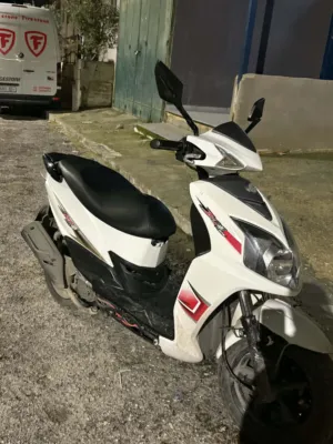 للبيع-رسمي-8000-شيكل-كاش-ماشي-40-الف-كيلو