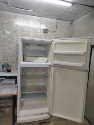 براد بيكو انفيرتر بجنن ونضيف كتيرر ع تجربه نهايته 100
